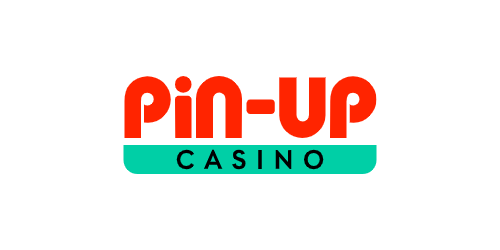 Pin-Up Casino
