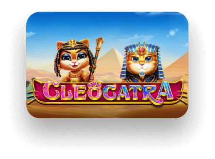 Cleocatra