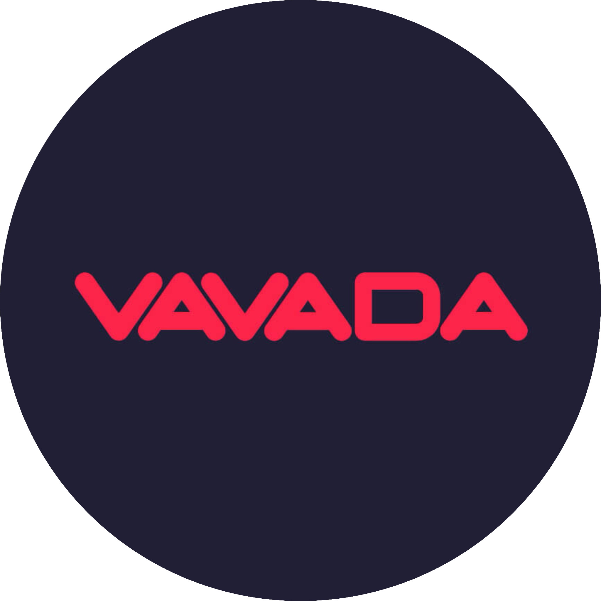 Vavada Casino